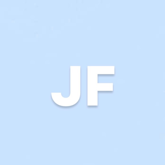 jodyfigura